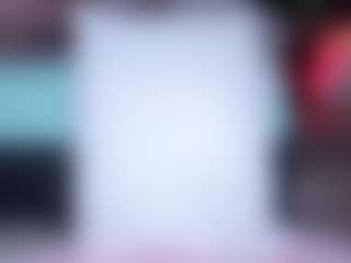 Live cam show with sweet-booty - Red Hair on TottyGirls