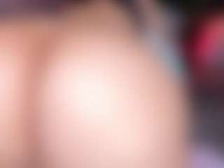 Live cam show with sweet-booty - Handjob on Cam Slut