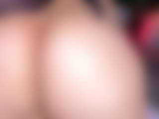 Live cam show with sweet-booty - Handjob on camgirlchat.live