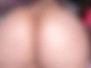 Live cam show with sweet-booty - Red Hair Blowjob on galaxygirlnitro.com