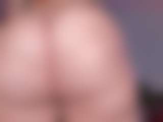 Live cam show with sweet-booty - Dirty on camwithhim.com