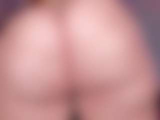 sweet-booty's Live Sex Cam Show