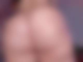 sweet-booty's Live Sex Cam Show