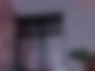 sweet-booty's Live Sex Cam Show