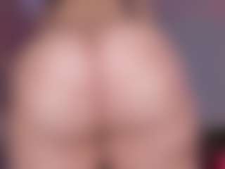 Live cam show with sweet-booty - Tattoos Red Hair on SquirtSoMuch