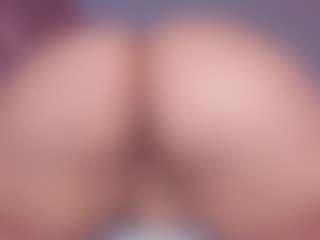 sweet-booty's Live Sex Cam Show