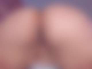 sweet-booty's Live Sex Cam Show