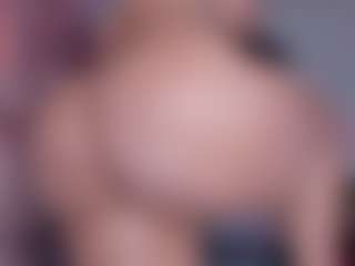 sweet-booty's Live Sex Cam Show
