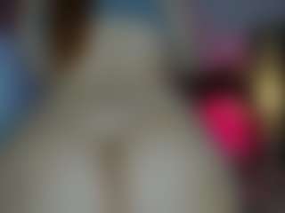 sweet-booty's Live Sex Cam Show