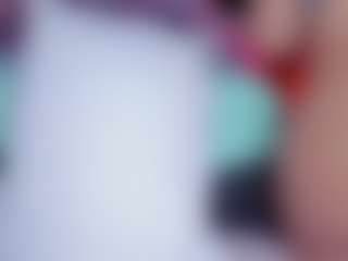 sweet-booty's Live Sex Cam Show