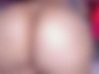 sweet-booty's Live Sex Cam Show