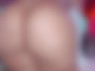 sweet-booty's Live Sex Cam Show