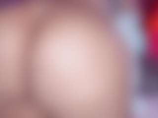 sweet-booty's Live Sex Cam Show