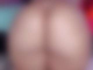 sweet-booty's Live Sex Cam Show
