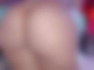 sweet-booty's Live Sex Cam Show