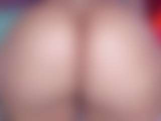 sweet-booty's Live Sex Cam Show