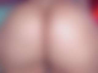 sweet-booty's Live Sex Cam Show