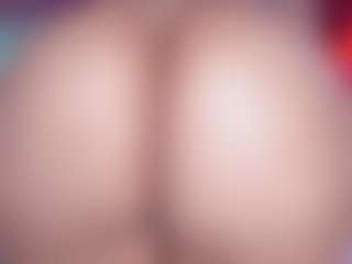 sweet-booty's Live Sex Cam Show