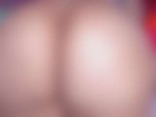 sweet-booty's Live Sex Cam Show