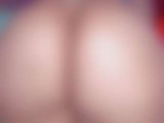 sweet-booty's Live Sex Cam Show