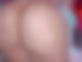 sweet-booty's Live Sex Cam Show