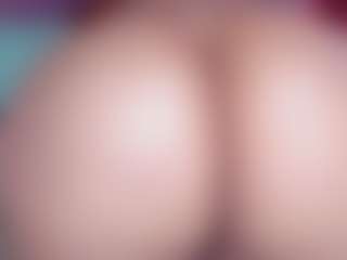 sweet-booty's Live Sex Cam Show