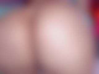 sweet-booty's Live Sex Cam Show