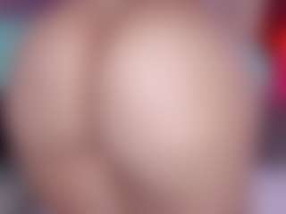 sweet-booty's Live Sex Cam Show