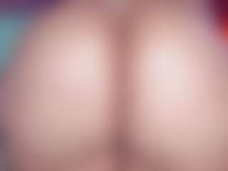 sweet-booty's Live Sex Cam Show