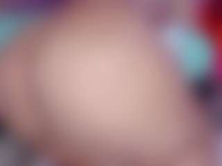sweet-booty's Live Sex Cam Show