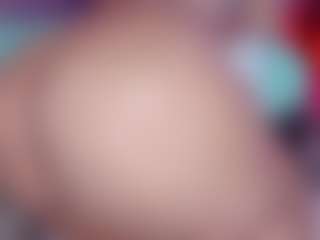 sweet-booty's Live Sex Cam Show