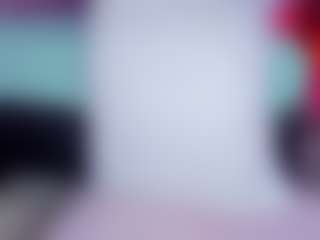 sweet-booty's Live Sex Cam Show