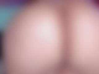sweet-booty's Live Sex Cam Show
