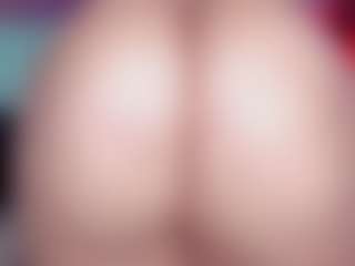 sweet-booty's Live Sex Cam Show
