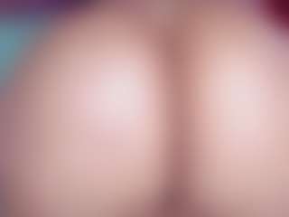sweet-booty's Live Sex Cam Show