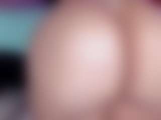 sweet-booty's Live Sex Cam Show