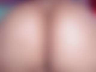 sweet-booty's Live Sex Cam Show