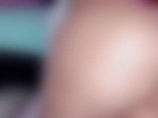 sweet-booty's Live Sex Cam Show