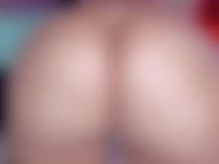 sweet-booty's Live Sex Cam Show