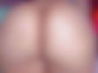 sweet-booty's Live Sex Cam Show