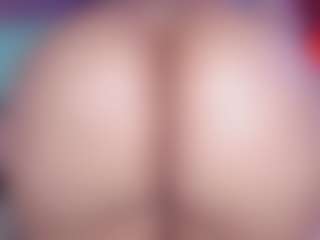 sweet-booty's Live Sex Cam Show