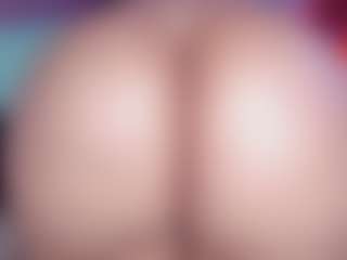 sweet-booty's Live Sex Cam Show
