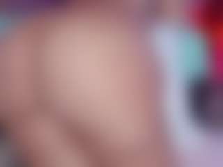 sweet-booty's Live Sex Cam Show