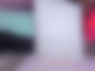 sweet-booty's Live Sex Cam Show