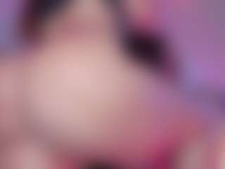 sweet-booty's Live Sex Cam Show