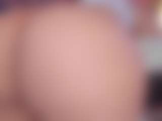 Cam Show en direct de sweet-booty