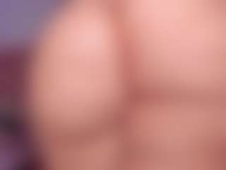 Live cam show with sweet-booty - Handjob on Cam Slut