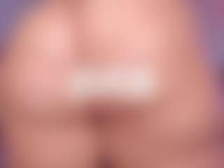 sweet-booty's Live Sex Cam Show