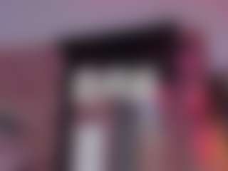sweet-booty's Live Sex Cam Show
