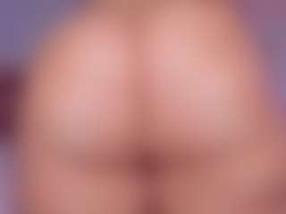Live cam show with sweet-booty - Red Hair Anal on SpankPalCams